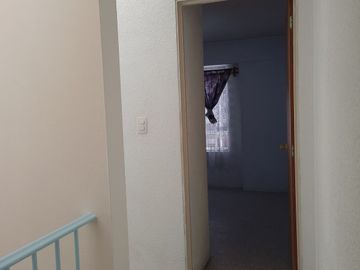 Casa en venta en Los Héroes Tecámac, sección Bosques