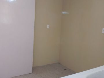 Casa en venta en Los Héroes Tecámac, sección Bosques