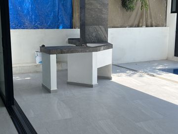CASA TEMIXCO RESIDENCIA NUEVA EN CLOSTER EN LOMAS DE COCOYOC