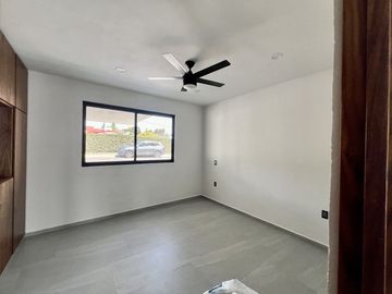 CASA TEMIXCO RESIDENCIA NUEVA EN CLOSTER EN LOMAS DE COCOYOC