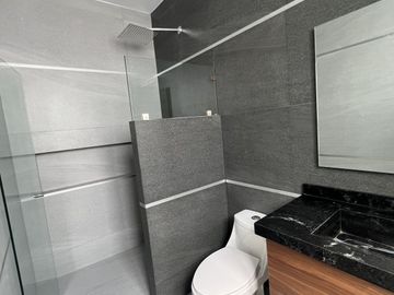 CASA TEMIXCO RESIDENCIA NUEVA EN CLOSTER EN LOMAS DE COCOYOC
