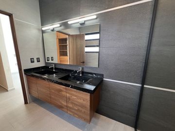 CASA TEMIXCO RESIDENCIA NUEVA EN CLOSTER EN LOMAS DE COCOYOC