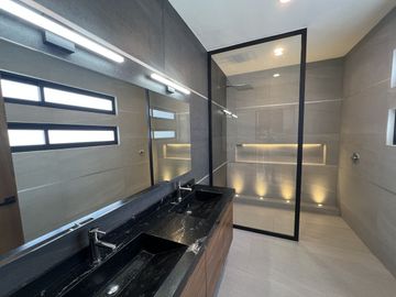 CASA TEMIXCO RESIDENCIA NUEVA EN CLOSTER EN LOMAS DE COCOYOC