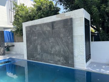 CASA TEMIXCO RESIDENCIA NUEVA EN CLOSTER EN LOMAS DE COCOYOC