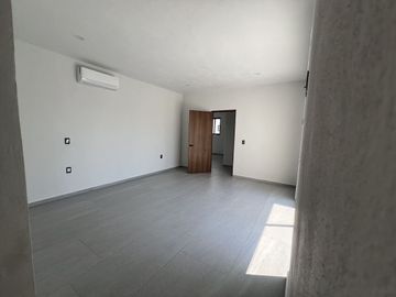 CASA TEMIXCO RESIDENCIA NUEVA EN CLOSTER EN LOMAS DE COCOYOC
