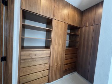 CASA TEMIXCO RESIDENCIA NUEVA EN CLOSTER EN LOMAS DE COCOYOC