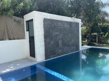 CASA TEMIXCO RESIDENCIA NUEVA EN CLOSTER EN LOMAS DE COCOYOC
