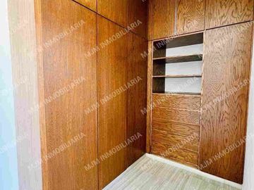 CASA EBRO MODERNA RESIDENCIA EN LOMAS COCOYOC