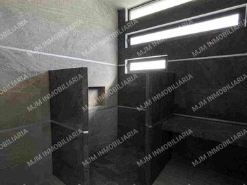 CASA EBRO MODERNA RESIDENCIA EN LOMAS COCOYOC
