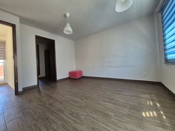 CASA EN VENTA EN VILLA TOSCANA III, TOLUCA