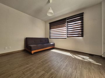 CASA EN VENTA EN VILLA TOSCANA III, TOLUCA