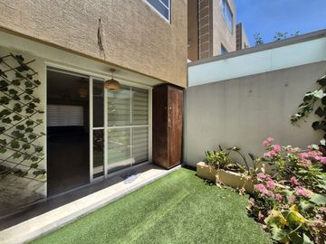 CASA EN VENTA EN VILLA TOSCANA III, TOLUCA