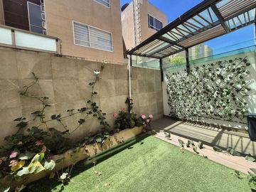 CASA EN VENTA EN VILLA TOSCANA III, TOLUCA