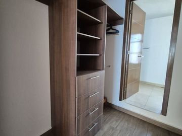 CASA EN VENTA EN VILLA TOSCANA III, TOLUCA