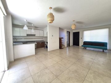 CASA EN VENTA EN VILLA TOSCANA III, TOLUCA