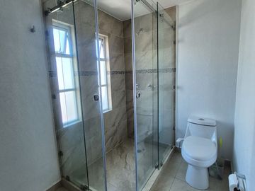 CASA EN VENTA EN VILLA TOSCANA III, TOLUCA