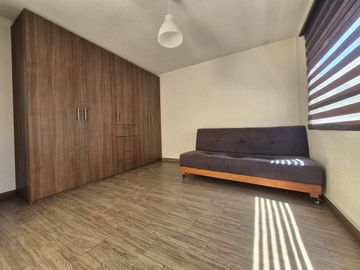 CASA EN VENTA EN VILLA TOSCANA III, TOLUCA