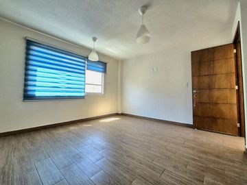 CASA EN VENTA EN VILLA TOSCANA III, TOLUCA