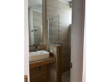 Vendo Apartamento tipo luxury Riomar