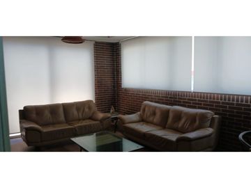 Vendo Apartamento tipo luxury Riomar