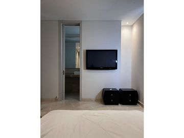 Vendo Apartamento tipo luxury Riomar
