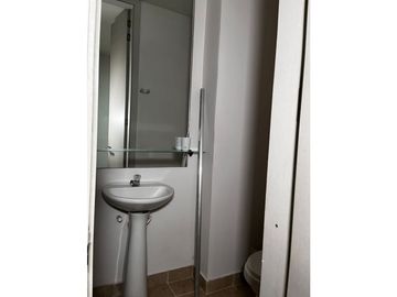 Vendo Apartamento tipo luxury Riomar