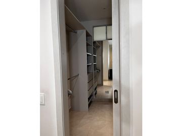 Vendo Apartamento tipo luxury Riomar