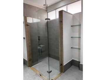 Vendo Apartamento tipo luxury Riomar