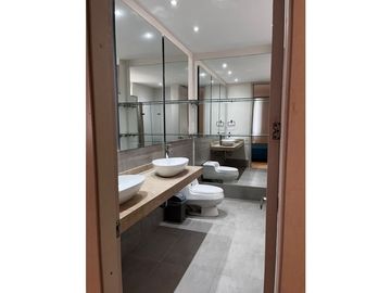 Vendo Apartamento tipo luxury Riomar