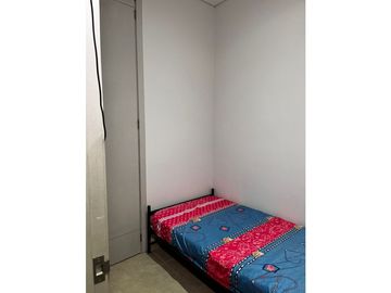 Vendo Apartamento tipo luxury Riomar