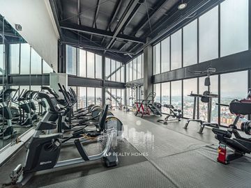 Loft en Venta en Distum Marina Nacional Verónica Anzures