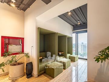 Loft en Venta en Distum Marina Nacional Verónica Anzures