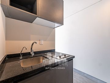 Loft en Venta en Distum Marina Nacional Verónica Anzures