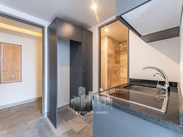 Loft en Venta en Distum Marina Nacional Verónica Anzures