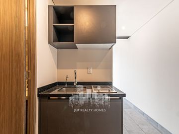 Loft en Venta en Distum Marina Nacional Verónica Anzures