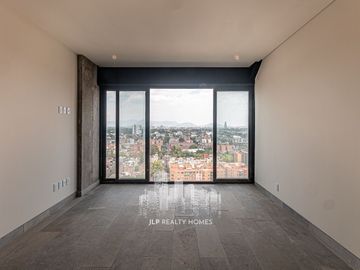 Loft en Venta en Distum Marina Nacional Verónica Anzures