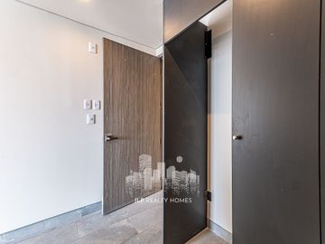 Loft en Venta en Distum Marina Nacional Verónica Anzures