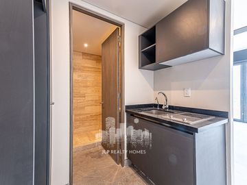 Loft en Venta en Distum Marina Nacional Verónica Anzures