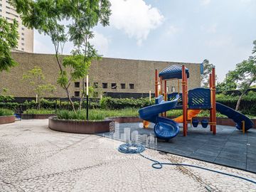 Loft en Venta en Distum Marina Nacional Verónica Anzures
