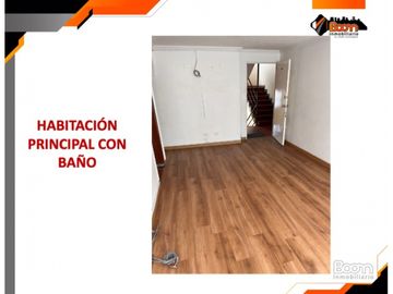 *VENTA APARTAMENTO 55 M2 EN PRADO VERANIEGO
