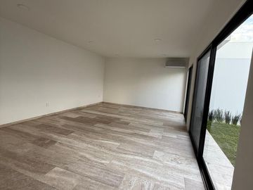 Casa en venta San Ángel 5