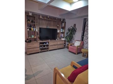 Apartamento para la venta en la Loma de los Bernal