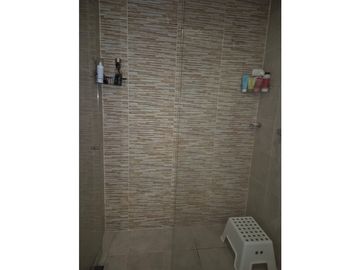 Apartamento para la venta en la Loma de los Bernal