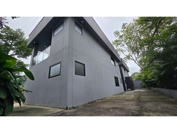 en venta casa campestre san Jerónimo 900 m2 JCR