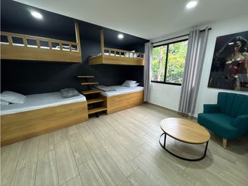 en venta casa campestre san Jerónimo 900 m2 JCR