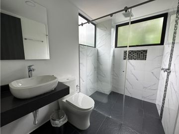 en venta casa campestre san Jerónimo 900 m2 JCR