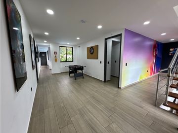 en venta casa campestre san Jerónimo 900 m2 JCR