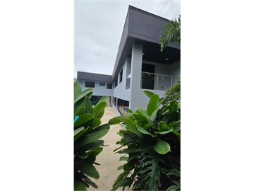 en venta casa campestre san Jerónimo 900 m2 JCR