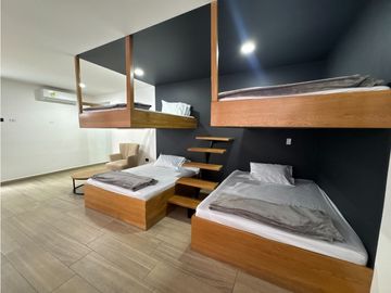 en venta casa campestre san Jerónimo 900 m2 JCR