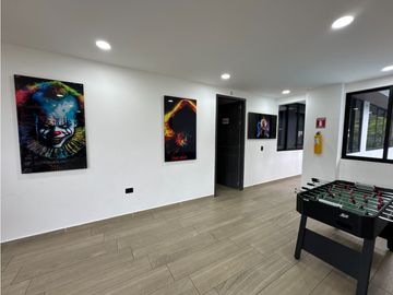 en venta casa campestre san Jerónimo 900 m2 JCR